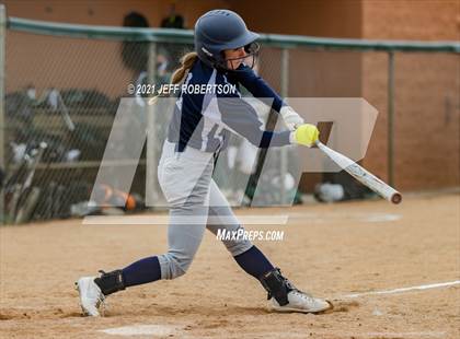 Thumbnail 1 in Unity Christian @ Coopersville photogallery.