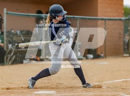 Thumbnail 3 in Unity Christian @ Coopersville photogallery.
