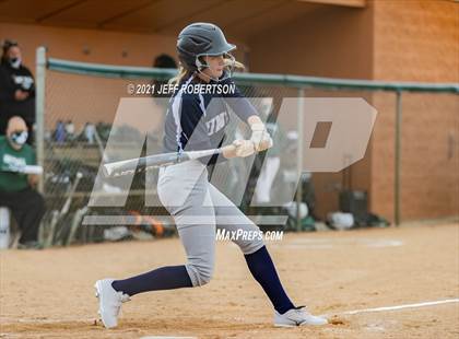 Thumbnail 3 in Unity Christian @ Coopersville photogallery.