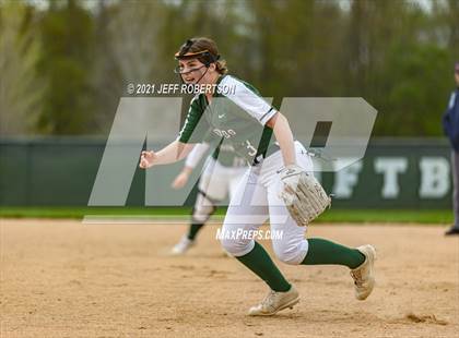 Thumbnail 2 in Unity Christian @ Coopersville photogallery.