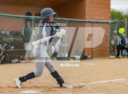 Thumbnail 2 in Unity Christian @ Coopersville photogallery.