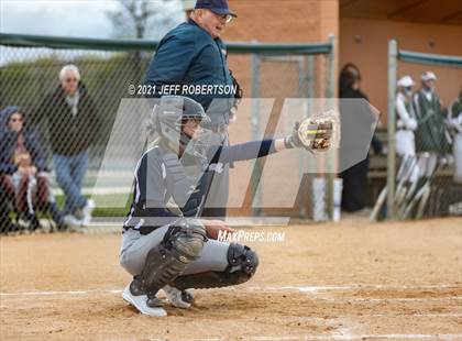 Thumbnail 1 in Unity Christian @ Coopersville photogallery.