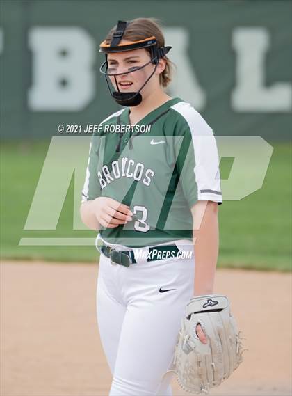 Thumbnail 1 in Unity Christian @ Coopersville photogallery.