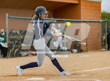 Thumbnail 3 in Unity Christian @ Coopersville photogallery.