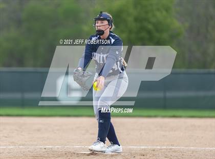 Thumbnail 3 in Unity Christian @ Coopersville photogallery.