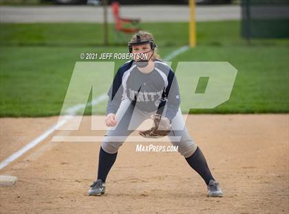 Thumbnail 2 in Unity Christian @ Coopersville photogallery.