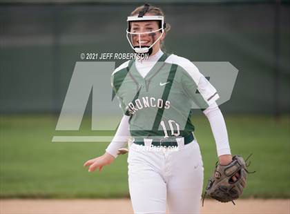 Thumbnail 1 in Unity Christian @ Coopersville photogallery.