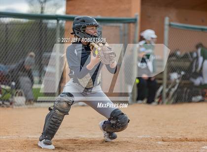 Thumbnail 2 in Unity Christian @ Coopersville photogallery.