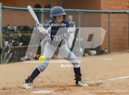 Thumbnail 3 in Unity Christian @ Coopersville photogallery.