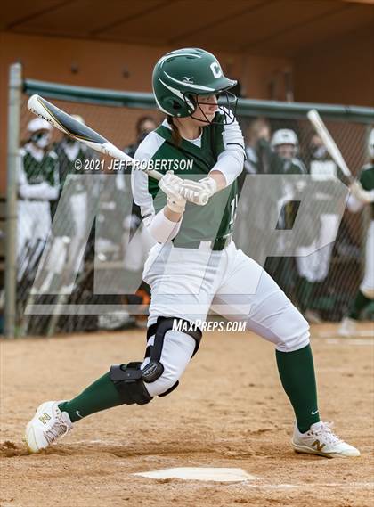 Thumbnail 2 in Unity Christian @ Coopersville photogallery.