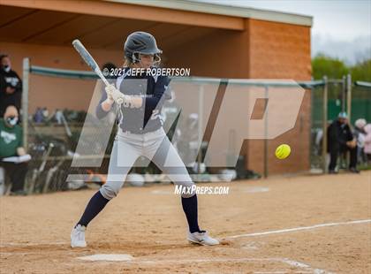 Thumbnail 1 in Unity Christian @ Coopersville photogallery.