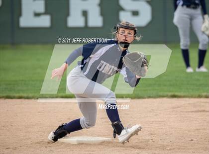 Thumbnail 3 in Unity Christian @ Coopersville photogallery.