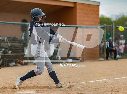 Thumbnail 1 in Unity Christian @ Coopersville photogallery.