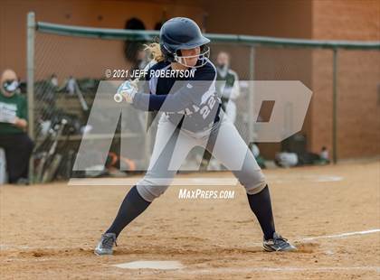Thumbnail 3 in Unity Christian @ Coopersville photogallery.