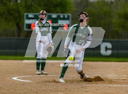 Thumbnail 3 in Unity Christian @ Coopersville photogallery.