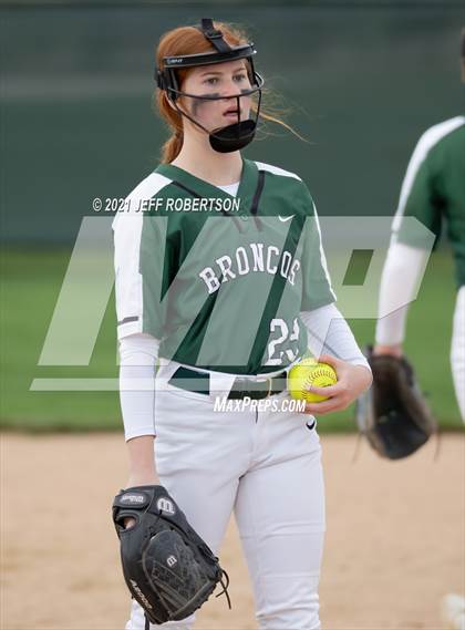 Thumbnail 3 in Unity Christian @ Coopersville photogallery.