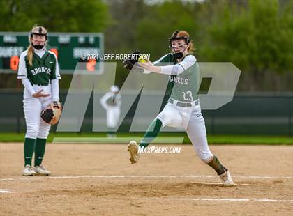 Thumbnail 2 in Unity Christian @ Coopersville photogallery.