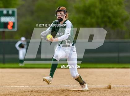 Thumbnail 1 in Unity Christian @ Coopersville photogallery.