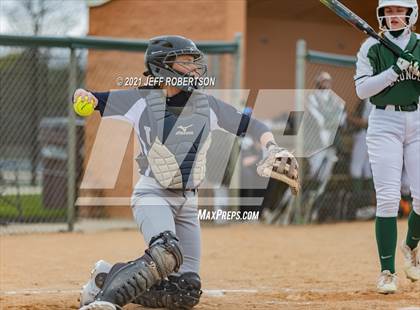 Thumbnail 3 in Unity Christian @ Coopersville photogallery.