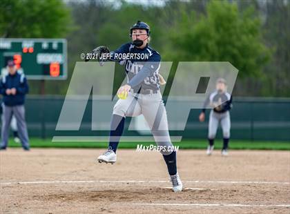 Thumbnail 2 in Unity Christian @ Coopersville photogallery.