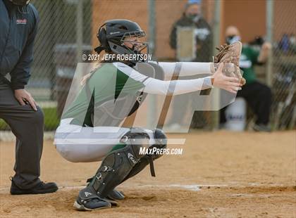 Thumbnail 1 in Unity Christian @ Coopersville photogallery.