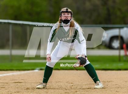 Thumbnail 2 in Unity Christian @ Coopersville photogallery.