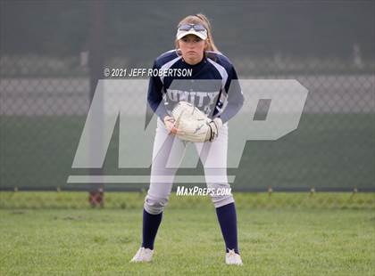 Thumbnail 1 in Unity Christian @ Coopersville photogallery.