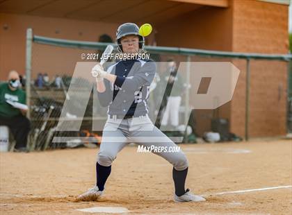 Thumbnail 2 in Unity Christian @ Coopersville photogallery.