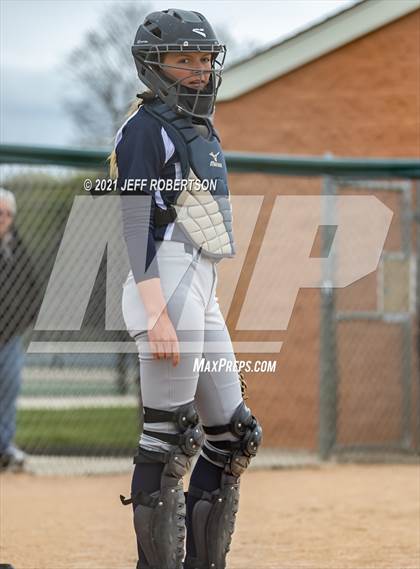 Thumbnail 1 in Unity Christian @ Coopersville photogallery.