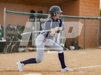 Thumbnail 1 in Unity Christian @ Coopersville photogallery.