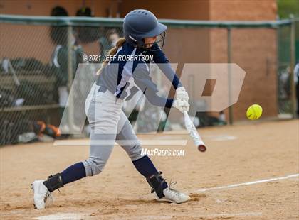 Thumbnail 3 in Unity Christian @ Coopersville photogallery.