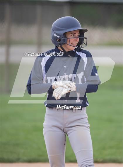 Thumbnail 3 in Unity Christian @ Coopersville photogallery.
