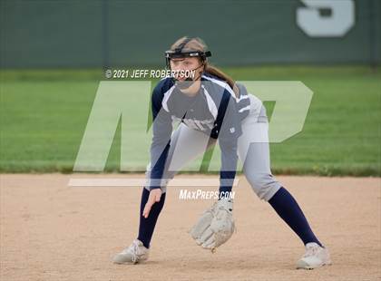 Thumbnail 3 in Unity Christian @ Coopersville photogallery.