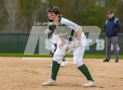 Thumbnail 3 in Unity Christian @ Coopersville photogallery.