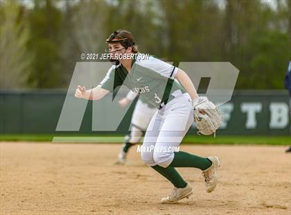 Thumbnail 3 in Unity Christian @ Coopersville photogallery.