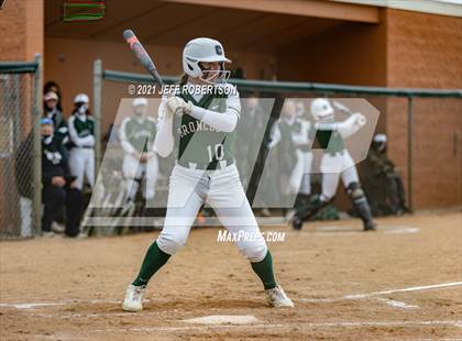 Thumbnail 1 in Unity Christian @ Coopersville photogallery.