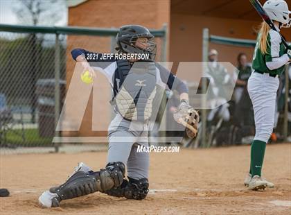 Thumbnail 2 in Unity Christian @ Coopersville photogallery.