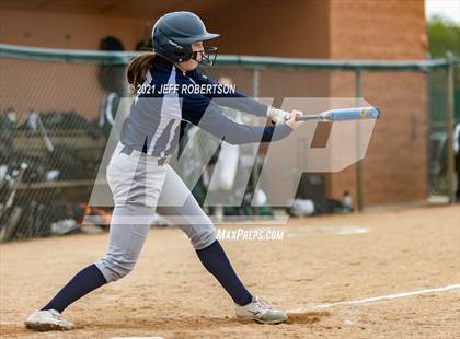 Thumbnail 2 in Unity Christian @ Coopersville photogallery.
