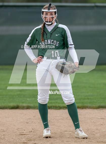 Thumbnail 3 in Unity Christian @ Coopersville photogallery.