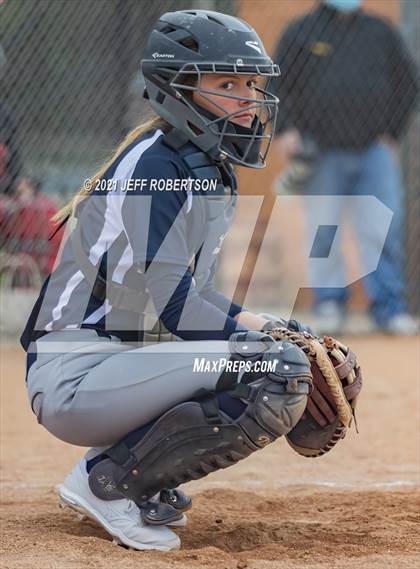 Thumbnail 2 in Unity Christian @ Coopersville photogallery.