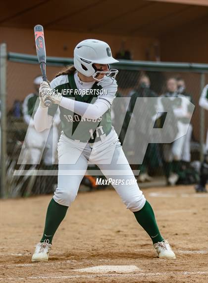 Thumbnail 3 in Unity Christian @ Coopersville photogallery.