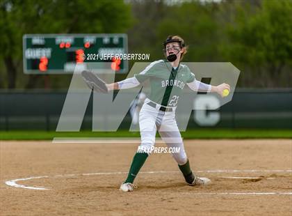 Thumbnail 3 in Unity Christian @ Coopersville photogallery.