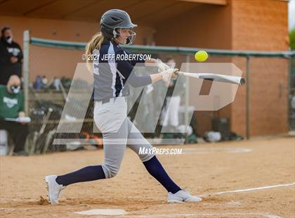 Thumbnail 3 in Unity Christian @ Coopersville photogallery.