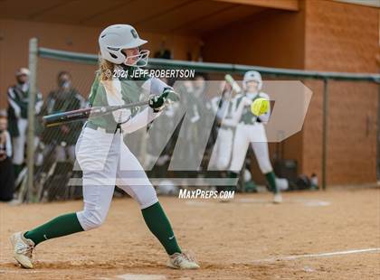 Thumbnail 2 in Unity Christian @ Coopersville photogallery.