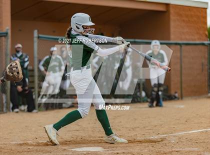 Thumbnail 1 in Unity Christian @ Coopersville photogallery.