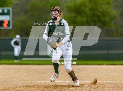 Thumbnail 3 in Unity Christian @ Coopersville photogallery.