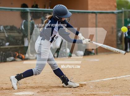 Thumbnail 1 in Unity Christian @ Coopersville photogallery.