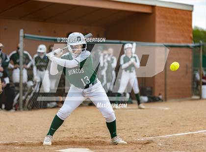 Thumbnail 3 in Unity Christian @ Coopersville photogallery.