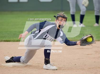 Thumbnail 1 in Unity Christian @ Coopersville photogallery.