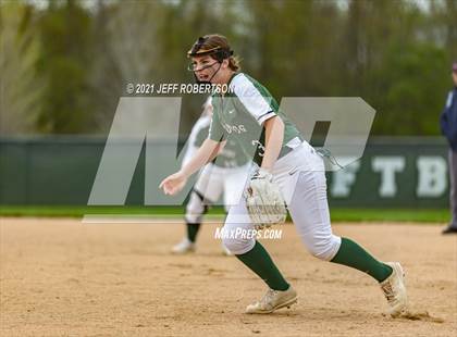 Thumbnail 1 in Unity Christian @ Coopersville photogallery.